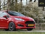 Ford Fiesta 1.0 EcoBoost ST Line / Nwe Distributie