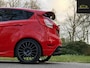 Ford Fiesta 1.0 EcoBoost ST Line / Nwe Distributie
