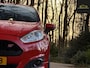 Ford Fiesta 1.0 EcoBoost ST Line / Nwe Distributie