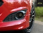 Ford Fiesta 1.0 EcoBoost ST Line / Nwe Distributie