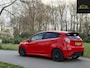 Ford Fiesta 1.0 EcoBoost ST Line / Nwe Distributie