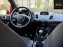 Ford Fiesta 1.0 EcoBoost ST Line / Nwe Distributie