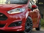 Ford Fiesta 1.0 EcoBoost ST Line / Nwe Distributie
