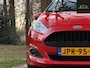 Ford Fiesta 1.0 EcoBoost ST Line / Nwe Distributie