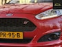 Ford Fiesta 1.0 EcoBoost ST Line / Nwe Distributie