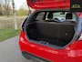 Ford Fiesta 1.0 EcoBoost ST Line / Nwe Distributie