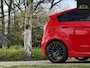 Ford Fiesta 1.0 EcoBoost ST Line / Nwe Distributie