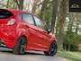 Ford Fiesta 1.0 EcoBoost ST Line / Nwe Distributie