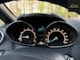 Ford Fiesta 1.0 EcoBoost ST Line / Nwe Distributie