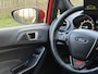 Ford Fiesta 1.0 EcoBoost ST Line / Nwe Distributie