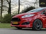Ford Fiesta 1.0 EcoBoost ST Line / Nwe Distributie