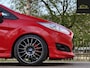 Ford Fiesta 1.0 EcoBoost ST Line / Nwe Distributie