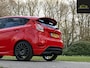 Ford Fiesta 1.0 EcoBoost ST Line / Nwe Distributie