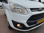 Ford Transit Custom 2.2 TDCI L1 H1 Dubbel Cabine Trend 176.000km Airco,Navigatie,Camera Nette Auto