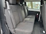 Ford Transit Custom 2.2 TDCI L1 H1 Dubbel Cabine Trend 176.000km Airco,Navigatie,Camera Nette Auto