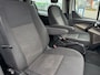 Ford Transit Custom 2.2 TDCI L1 H1 Dubbel Cabine Trend 176.000km Airco,Navigatie,Camera Nette Auto