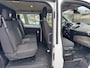 Ford Transit Custom 2.2 TDCI L1 H1 Dubbel Cabine Trend 176.000km Airco,Navigatie,Camera Nette Auto