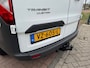 Ford Transit Custom 2.2 TDCI L1 H1 Dubbel Cabine Trend 176.000km Airco,Navigatie,Camera Nette Auto