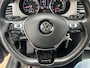 Volkswagen Golf Sportsvan 1.0 TSI Comfortline Navi/Camera/Carplay