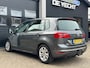 Volkswagen Golf Sportsvan 1.0 TSI Comfortline Navi/Camera/Carplay