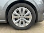Volkswagen Golf Sportsvan 1.0 TSI Comfortline Navi/Camera/Carplay