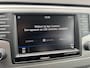 Volkswagen Golf Sportsvan 1.0 TSI Comfortline Navi/Camera/Carplay