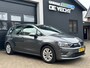 Volkswagen Golf Sportsvan 1.0 TSI Comfortline Navi/Camera/Carplay