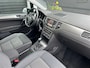 Volkswagen Golf Sportsvan 1.0 TSI Comfortline Navi/Camera/Carplay