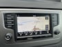 Volkswagen Golf Sportsvan 1.0 TSI Comfortline Navi/Camera/Carplay