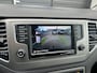 Volkswagen Golf Sportsvan 1.0 TSI Comfortline Navi/Camera/Carplay