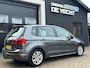 Volkswagen Golf Sportsvan 1.0 TSI Comfortline Navi/Camera/Carplay