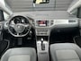Volkswagen Golf Sportsvan 1.0 TSI Comfortline Navi/Camera/Carplay