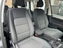 Volkswagen Golf Sportsvan 1.0 TSI Comfortline Navi/Camera/Carplay