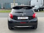 Peugeot 208 1.6 THP GTi | Airco | NAP | Nette auto