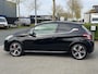 Peugeot 208 1.6 THP GTi | Airco | NAP | Nette auto