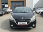 Peugeot 208 1.6 THP GTi | Airco | NAP | Nette auto