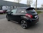 Peugeot 208 1.6 THP GTi | Airco | NAP | Nette auto