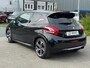 Peugeot 208 1.6 THP GTi | Airco | NAP | Nette auto