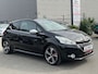 Peugeot 208 1.6 THP GTi | Airco | NAP | Nette auto