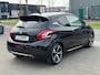 Peugeot 208 1.6 THP GTi | Airco | NAP | Nette auto