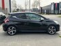 Peugeot 208 1.6 THP GTi | Airco | NAP | Nette auto