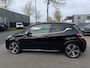 Peugeot 208 1.6 THP GTi | Airco | NAP | Nette auto