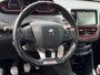 Peugeot 208 1.6 THP GTi | Airco | NAP | Nette auto