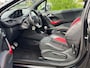Peugeot 208 1.6 THP GTi | Airco | NAP | Nette auto