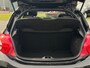 Peugeot 208 1.6 THP GTi | Airco | NAP | Nette auto