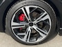Peugeot 208 1.6 THP GTi | Airco | NAP | Nette auto