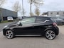 Peugeot 208 1.6 THP GTi | Airco | NAP | Nette auto