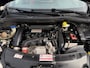 Peugeot 208 1.6 THP GTi | Airco | NAP | Nette auto