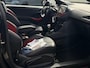 Peugeot 208 1.6 THP GTi | Airco | NAP | Nette auto