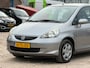 Honda Jazz 1.4 LS/ RIJDT HEERLIJK
